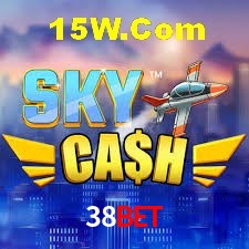 VIP Casino 38bet
