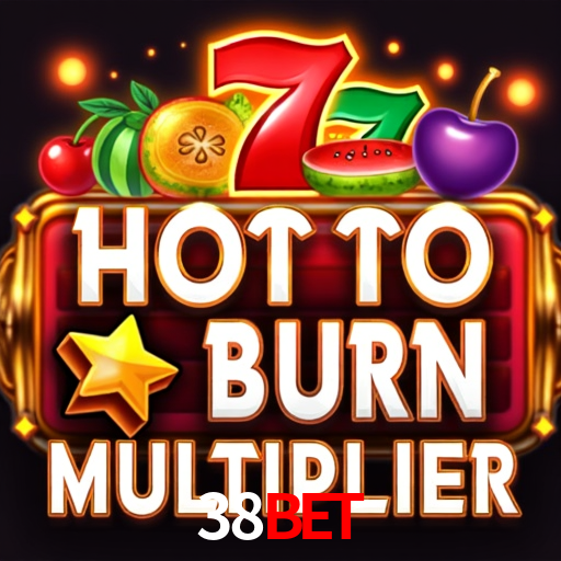 Crash Games Strategies 38bet
