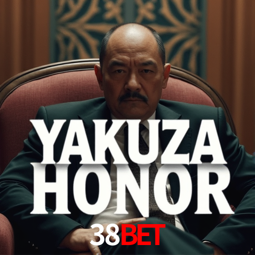 38bet App Interface