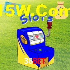 Welcome Bonus 38bet