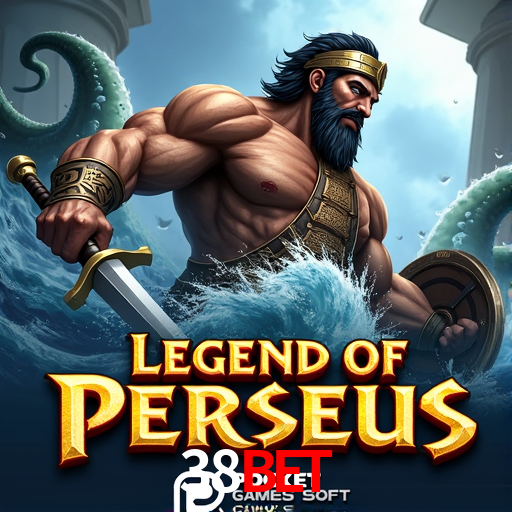 Games Directory 38bet