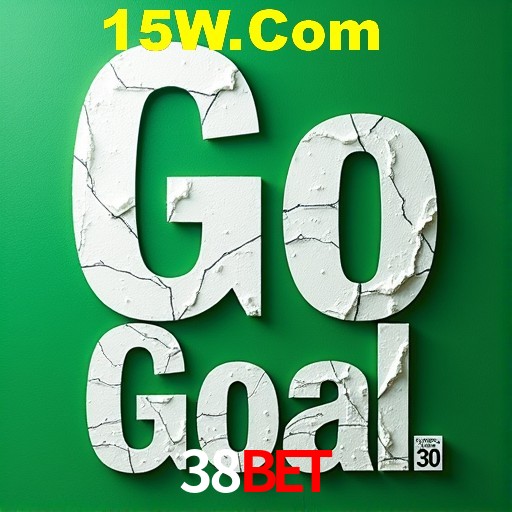 Football Betting 38bet