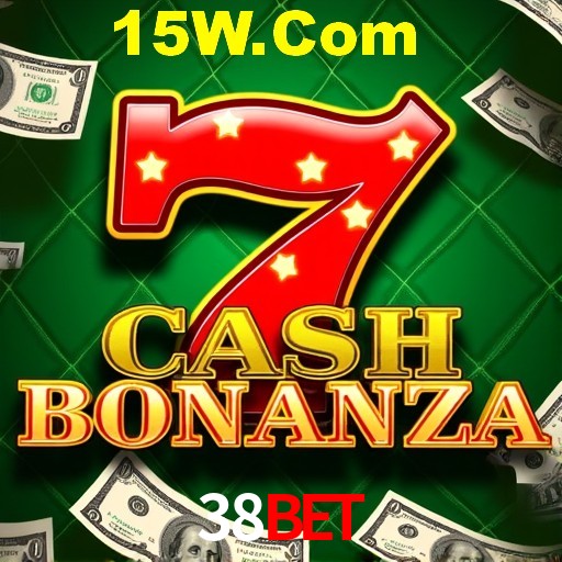 Basketball Betting 38bet