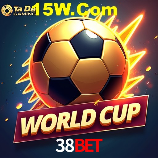 Tennis Betting 38bet