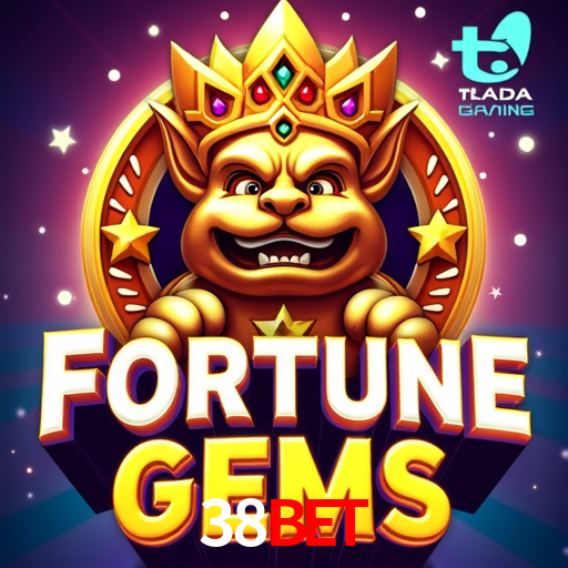 Crash Games Statistics 38bet