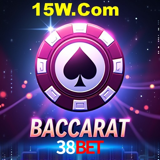 Slot Games 38bet