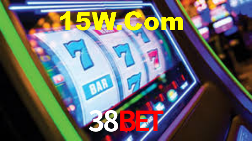 Premium Interface 38bet