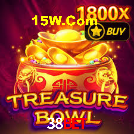 Instant EasyPaisa 38bet