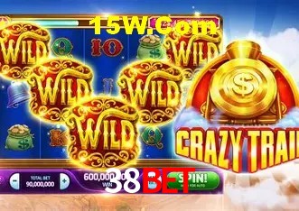 Exclusive Offers 38bet