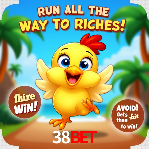 Player Reviews 38bet