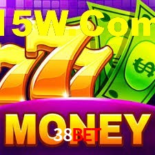 Tournaments 38bet
