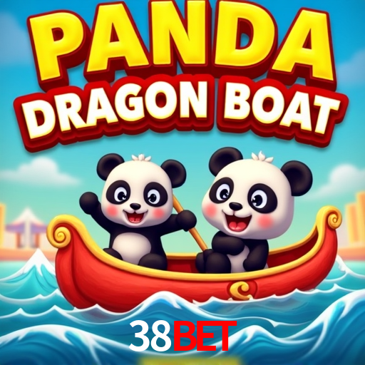 API Integration 38bet