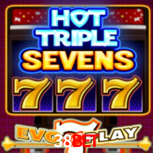 Welcome Bonus 38bet