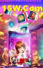 Flash Promotion 38bet