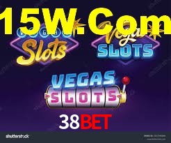 Daily Bonuses 38bet