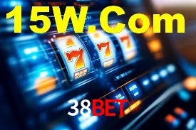Blackjack Table 38bet